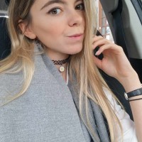 Linaroselina